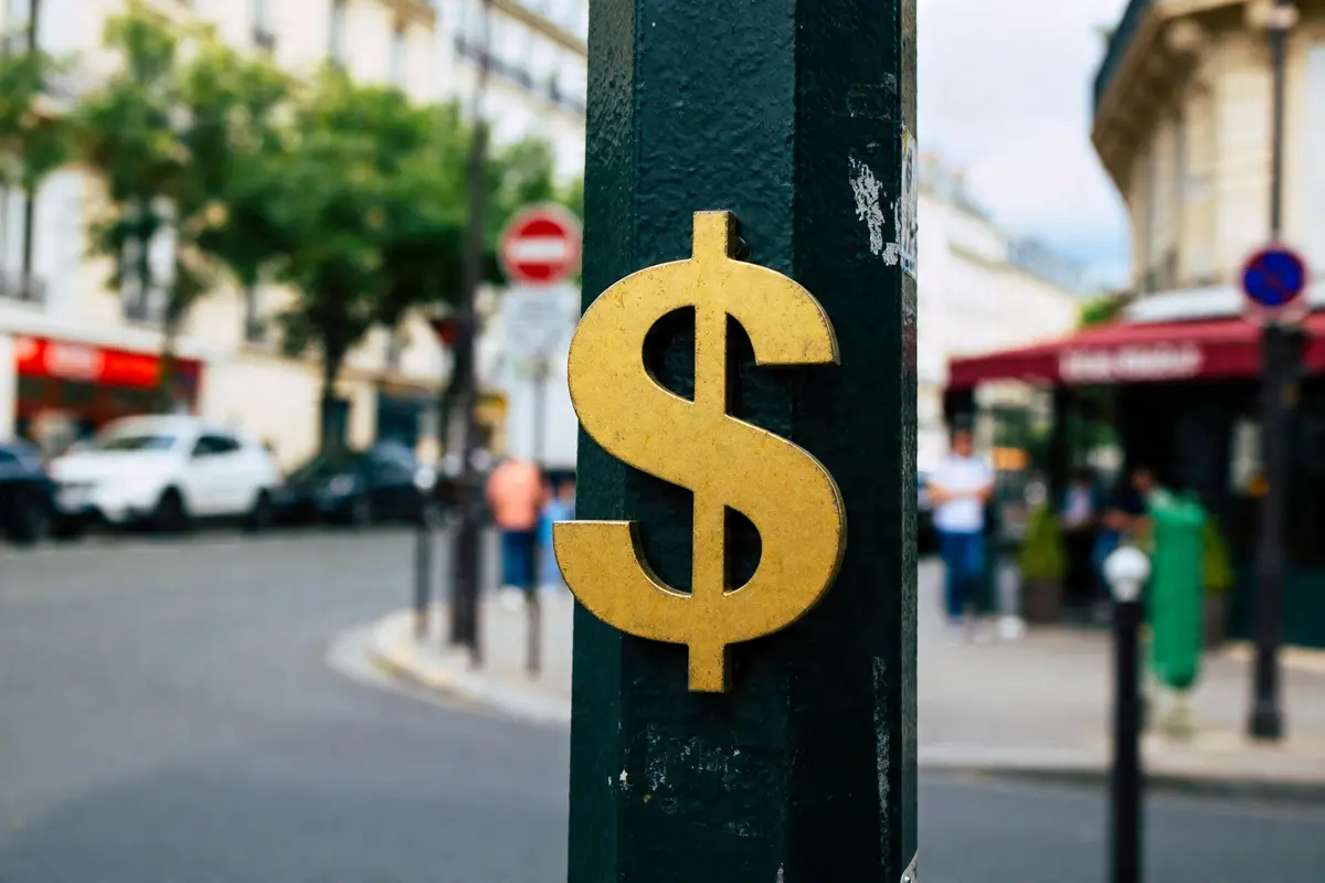 Symbole de somme : Comment le comprendre et l’utiliser facilement ∑ 📐