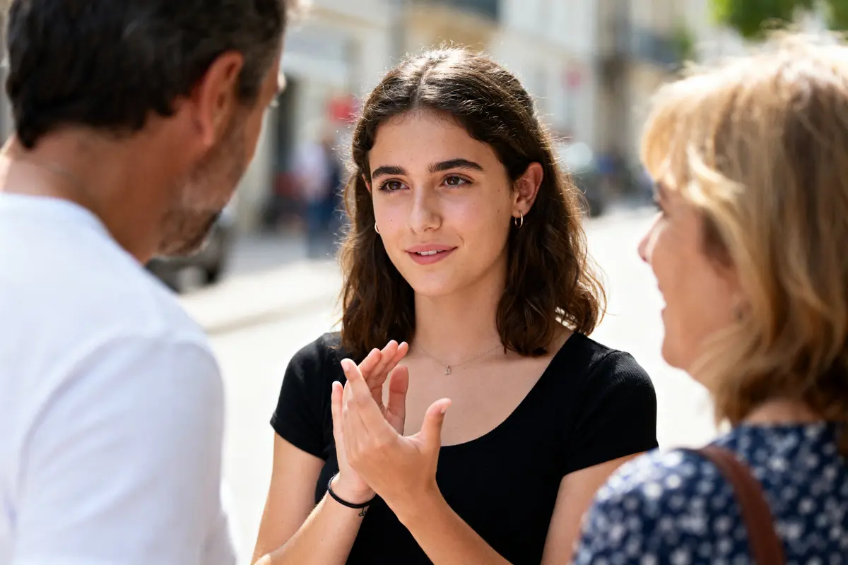 Emily Papin : les confidences touchantes de Jean-Pierre Papin sur sa fille