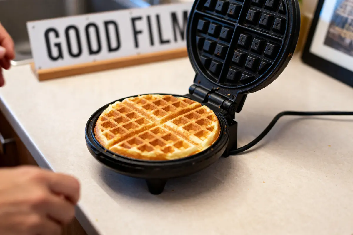 Gofram film : Quelle est la nouvelle adresse officielle 2026 ?
