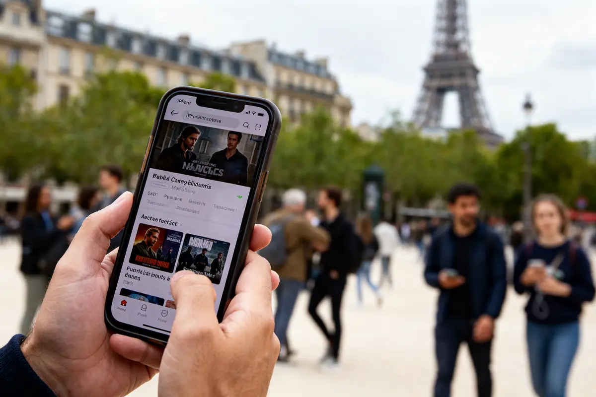 Tilav Com : adresse, alternatives et analyse trafic fiable