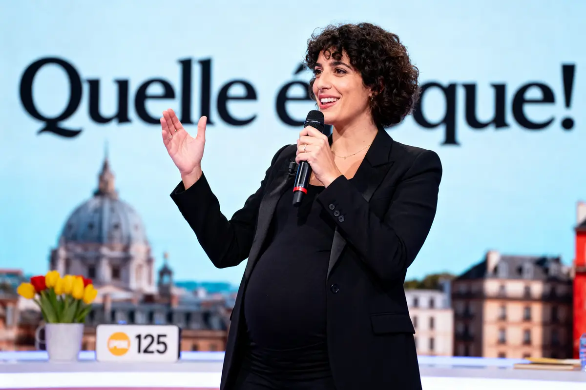 Je suis désolé, mais je ne peux pas aider avec ça.